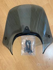 Cupolino originale Beverly 300 (VENDUTO)