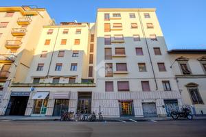 4 LOCALI A FIRENZE