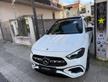 New Mercedes GLA 200d Premium AMG Night Edition