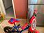 Immagine 3