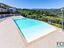 Immagine 20