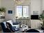 Immagine 12