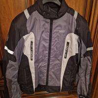 Giacca da moto