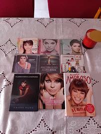 Cd Alessandra Amoroso 