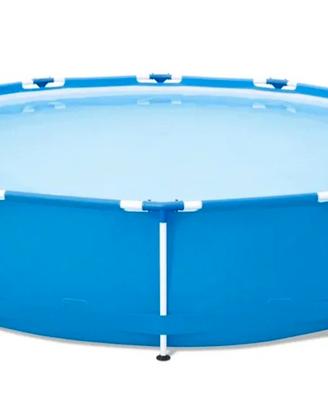 piscina Bestway Steel Pro 3,66 x 76 cm