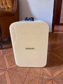 Frigo mini bar