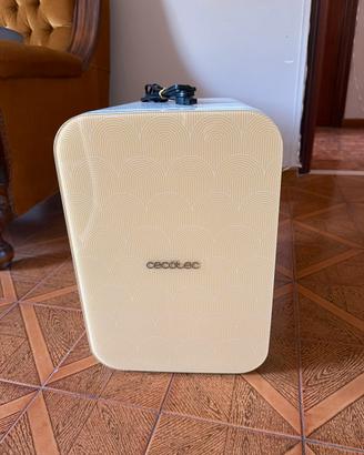 Frigo mini bar