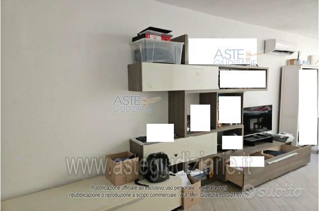 Appartamento – Livorno, Consiglio di Zona 6 - Vista 5