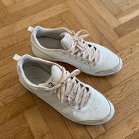Scarpe da tennis