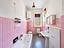 Immagine 28