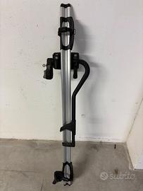 Porta bici Thule Proride 591