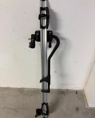 Porta bici Thule Proride 591