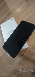 Xiaomi 15 versione 12/512