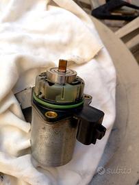 attuatore frizione Aygo/108/c1  2014-2024