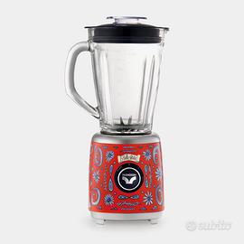 Frullatore Pagnossin Bella Italia