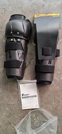 Ginocchiere MOTOCROSS THOR NUOVE