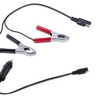 Batteria Solare Mantenimento carica batteria 12 Vo