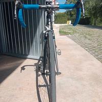 Bici corsa