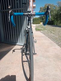 Bici corsa