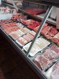 macelleria Trieste 