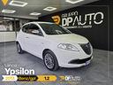 lancia-ypsilon-5-porte-ypsilon-1-2-8v-gold-ecochic