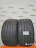 gomme-estive-usate-305-30-21-100y