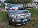 fiat-500-1-2-lounge