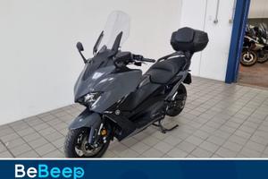 Yamaha T Max T-MAX 560 TECH MAX ABS MY20