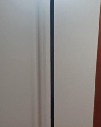 Punto luce da interno 