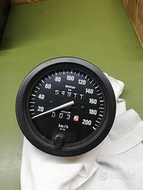 Contachilometri Bmw W715 per R100gs 1991-95