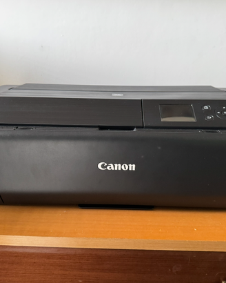 Canon Pixma Pro-200 - Stampante fotografica A3+