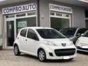 peugeot-107-1-0-68cv-5p-desir