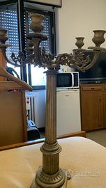 Candelabro