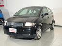 audi-a2-1-4-tdi-top