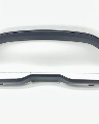 COVER QUADRO STRUMENTI PEUGEOT 208 Serie 96738591X