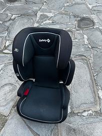 seggiolino auto 