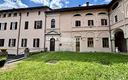 trilocale-con-giardino-privato-in-centro-biella-