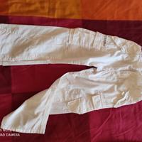 pantaloni  Replay e Sons bambino