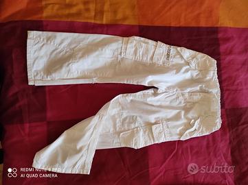 pantaloni  Replay e Sons bambino