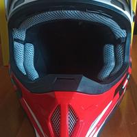 Casco Thor