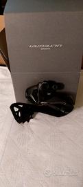 cambio ultegra shimano