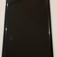 Samsung Galaxy Note 10 Plus 256 GB Aura Glow