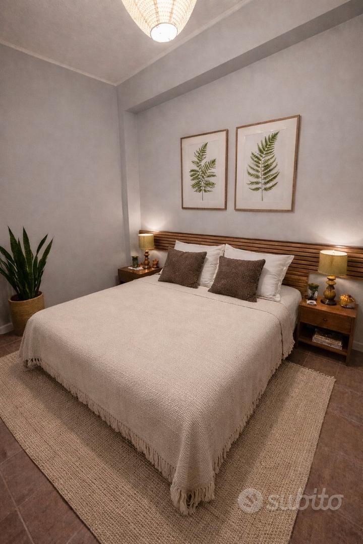 Apartment in CZ - Vista 2