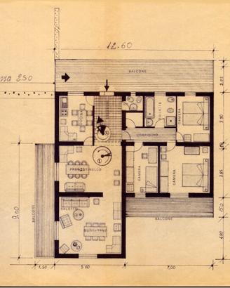Villa indipendente panoramica giardino VALLEMAIO