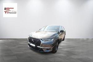 Ds 7 BlueHDi 130 aut. Business