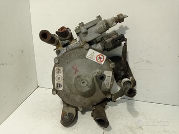 POLMONE GAS GPL FIAT Panda 3Â° Serie 52056634 169A