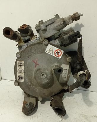 POLMONE GAS GPL FIAT Panda 3° Serie 52056634 169A