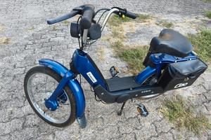ciao piaggio 
