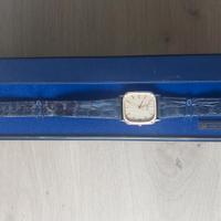 Orologio Seiko