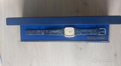 Orologio Seiko
